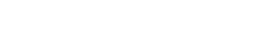 Belle Plumbing